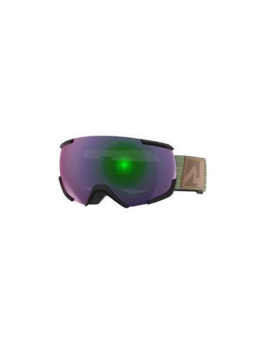 16:10+/black/green plasma mirror (S2)